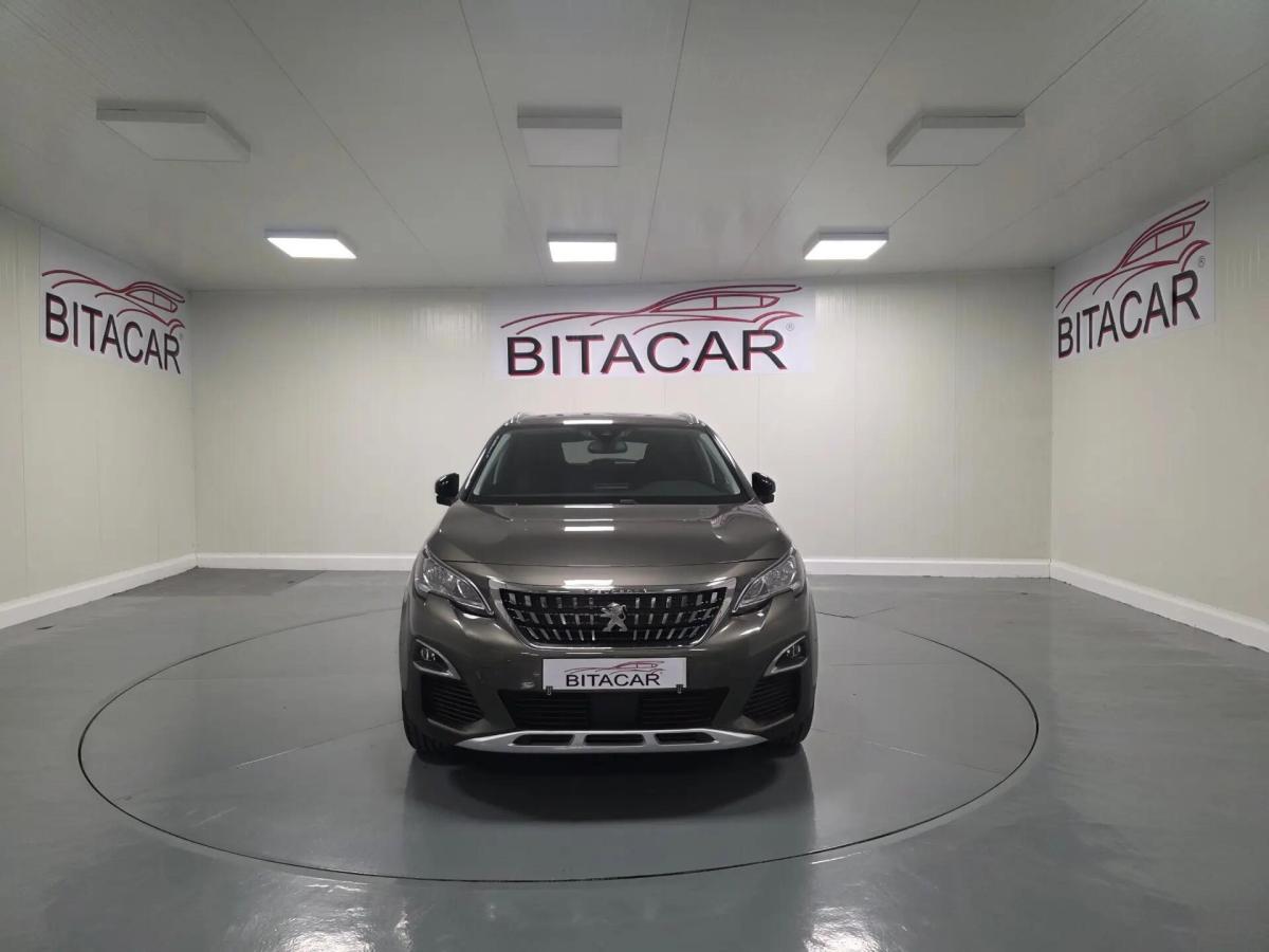 peugeot-3008-2018-diesel-1499cc