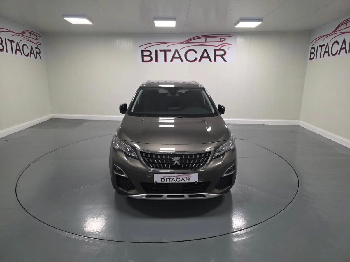peugeot-3008-2018-diesel-1499cc