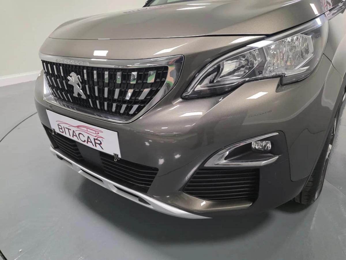 peugeot-3008-2018-diesel-1499cc