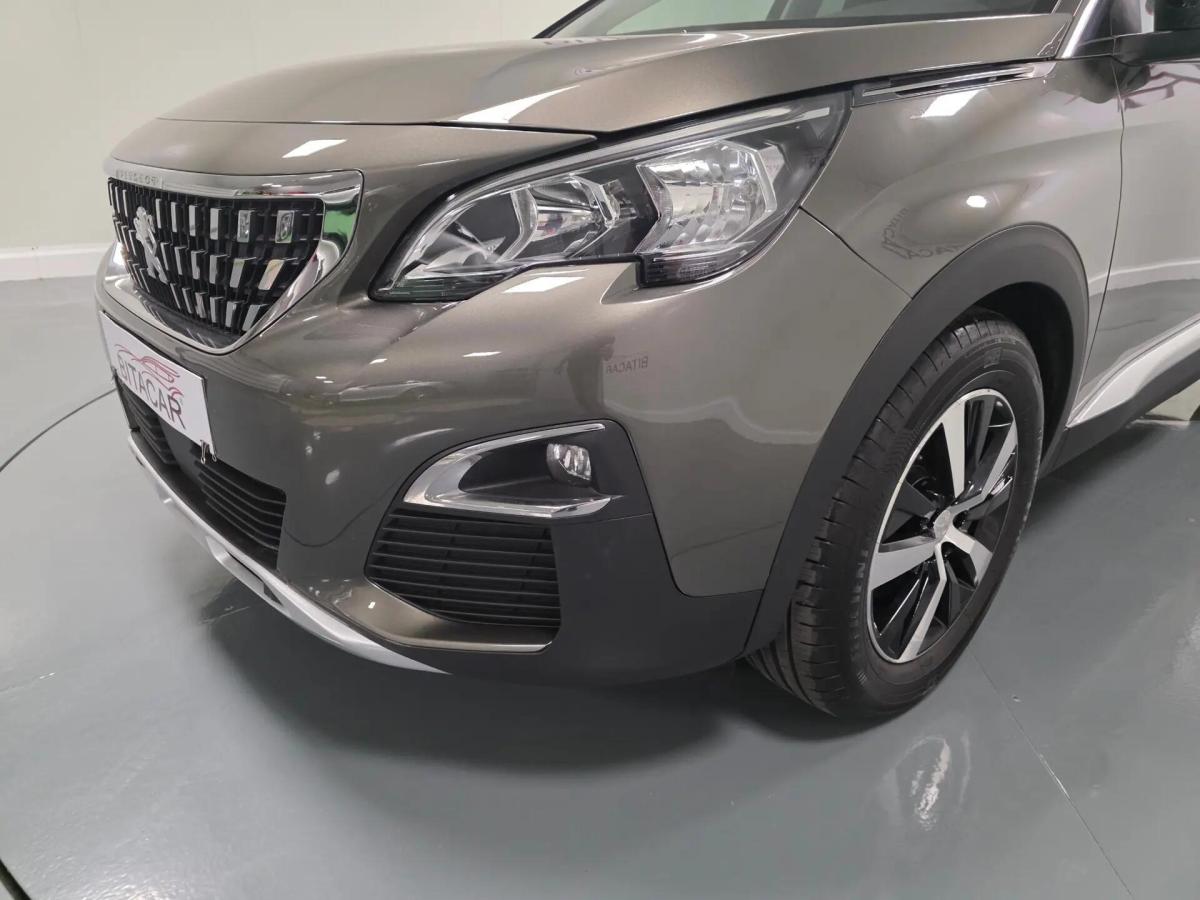 peugeot-3008-2018-diesel-1499cc