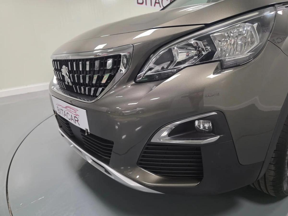 peugeot-3008-2018-diesel-1499cc