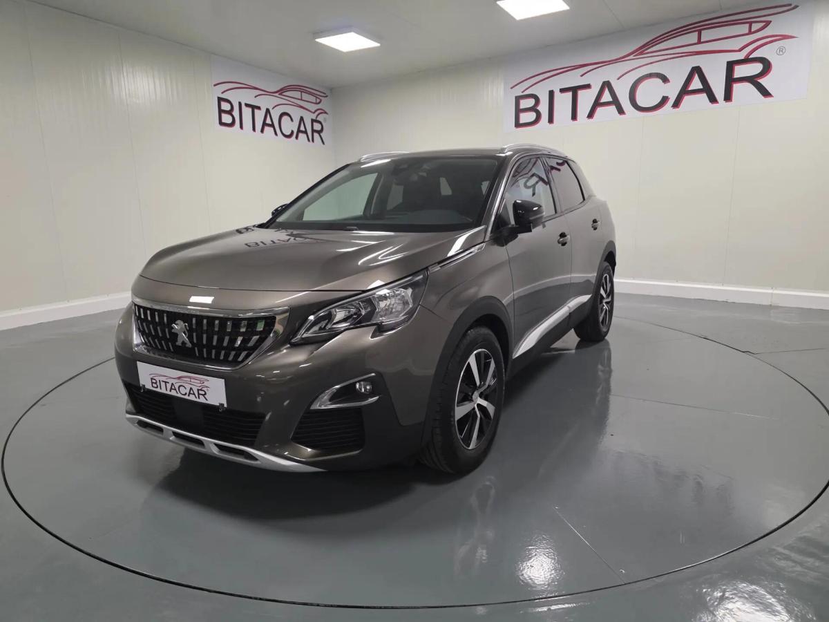 peugeot-3008-2018-diesel-1499cc