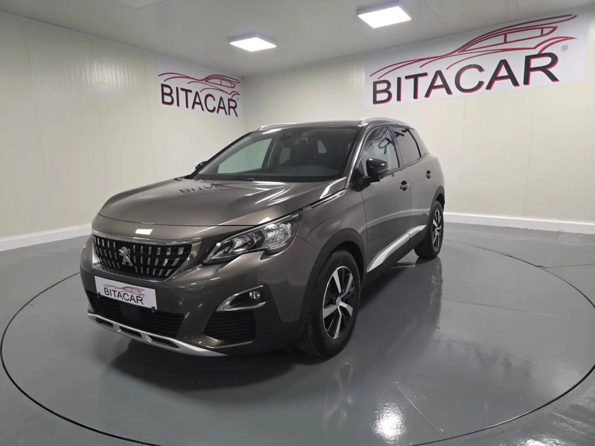 peugeot-3008-2018-diesel-1499cc
