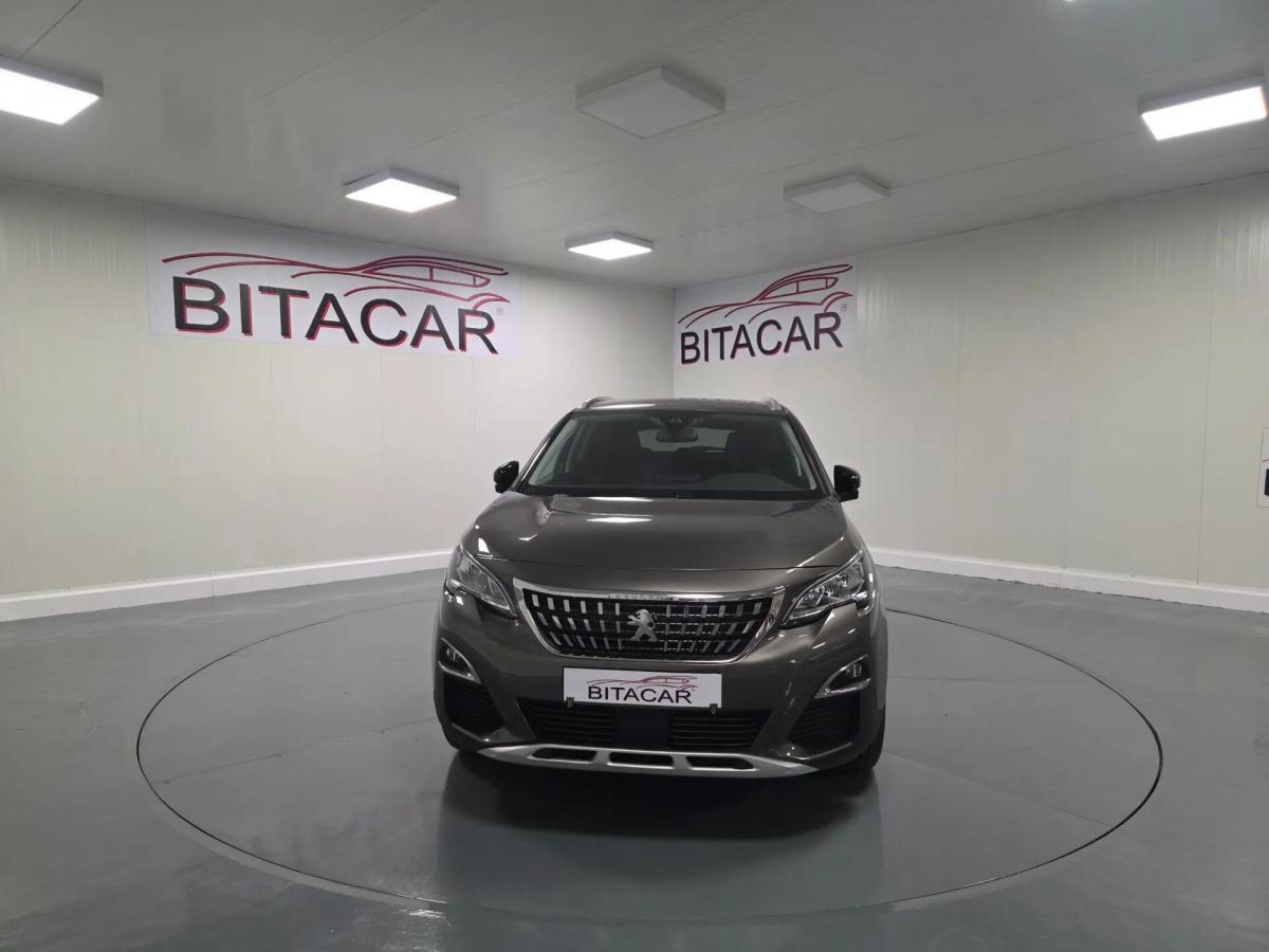 peugeot-3008-2018-diesel-1499cc