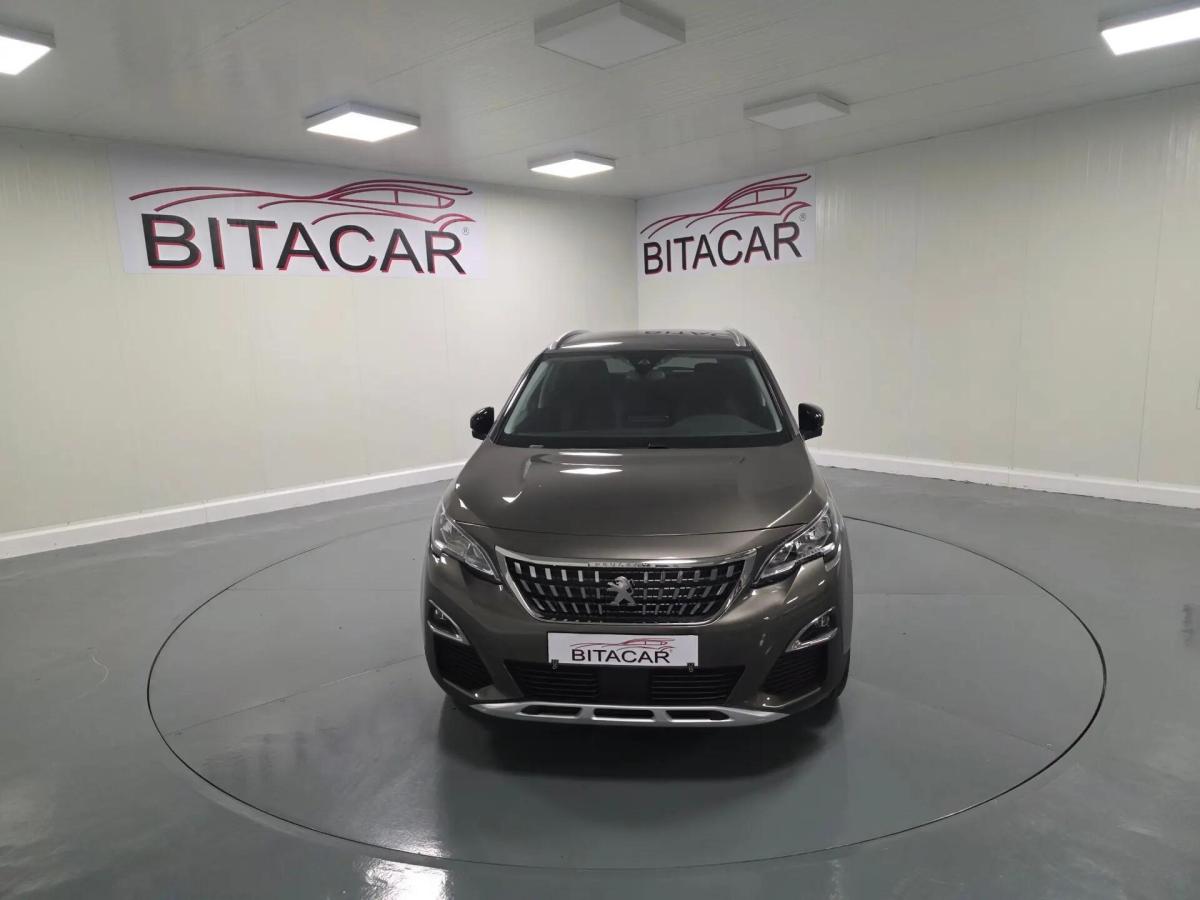 peugeot-3008-2018-diesel-1499cc