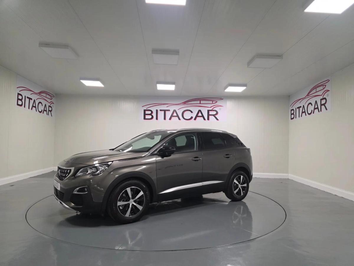 peugeot-3008-2018-diesel-1499cc