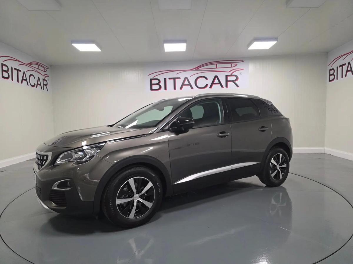 peugeot-3008-2018-diesel-1499cc