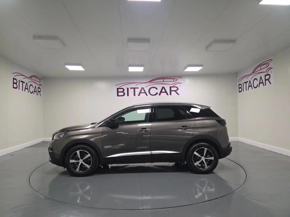 peugeot-3008-2018-diesel-1499cc