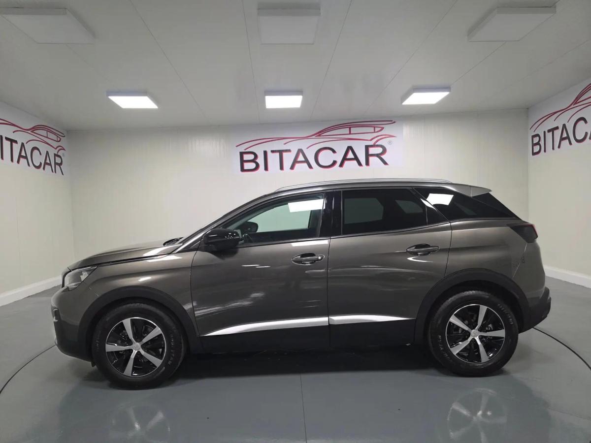 peugeot-3008-2018-diesel-1499cc