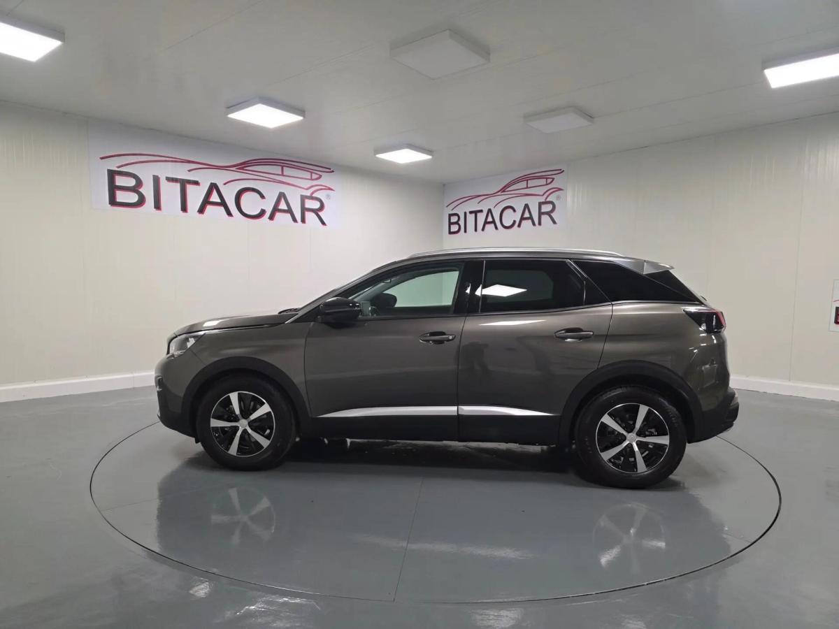 peugeot-3008-2018-diesel-1499cc