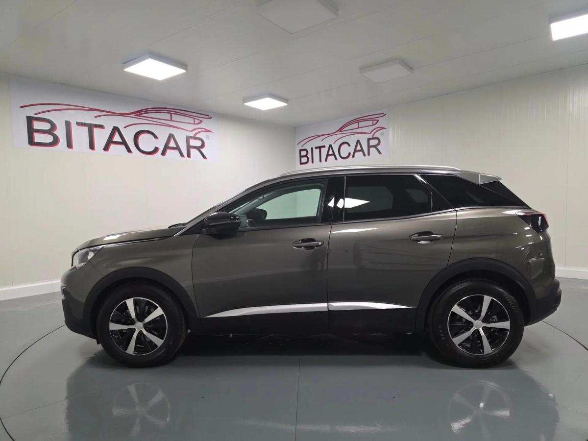 peugeot-3008-2018-diesel-1499cc