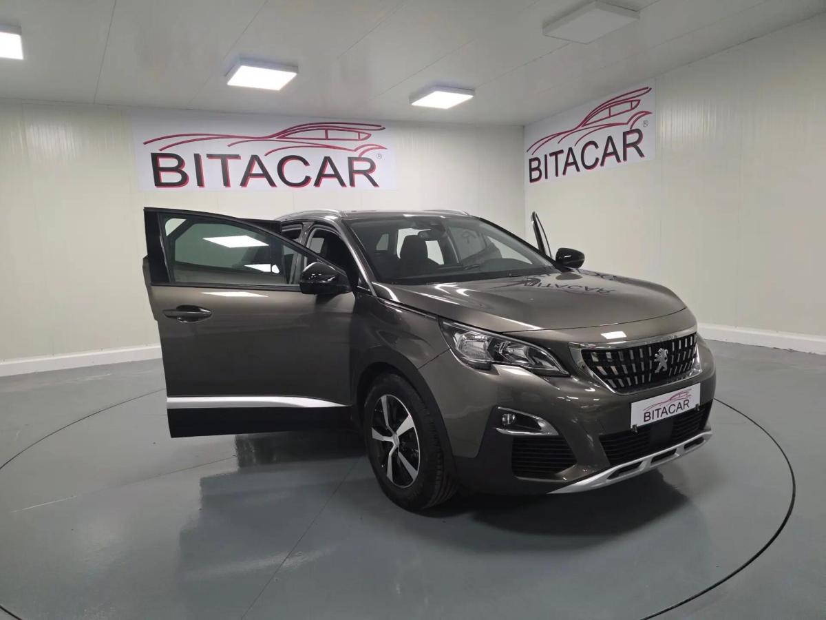 peugeot-3008-2018-diesel-1499cc