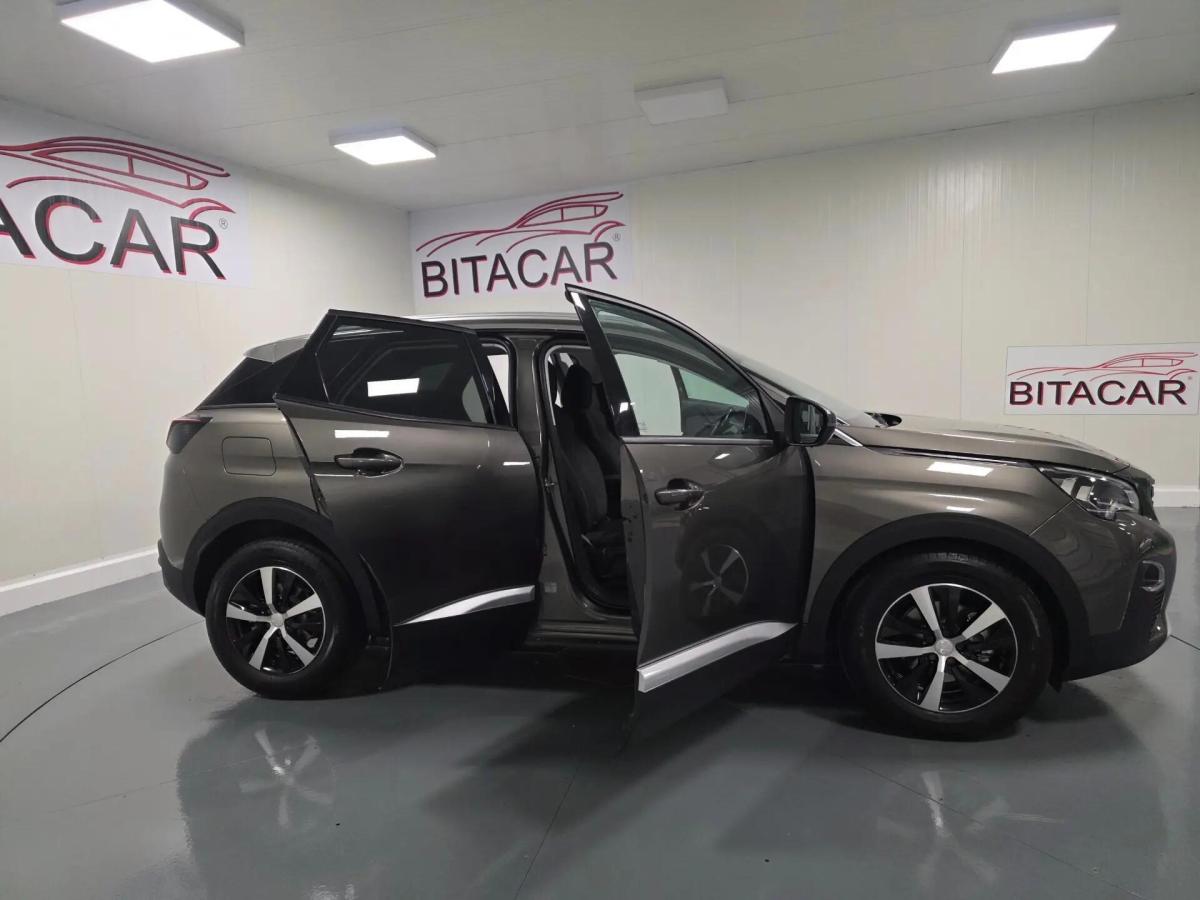 peugeot-3008-2018-diesel-1499cc