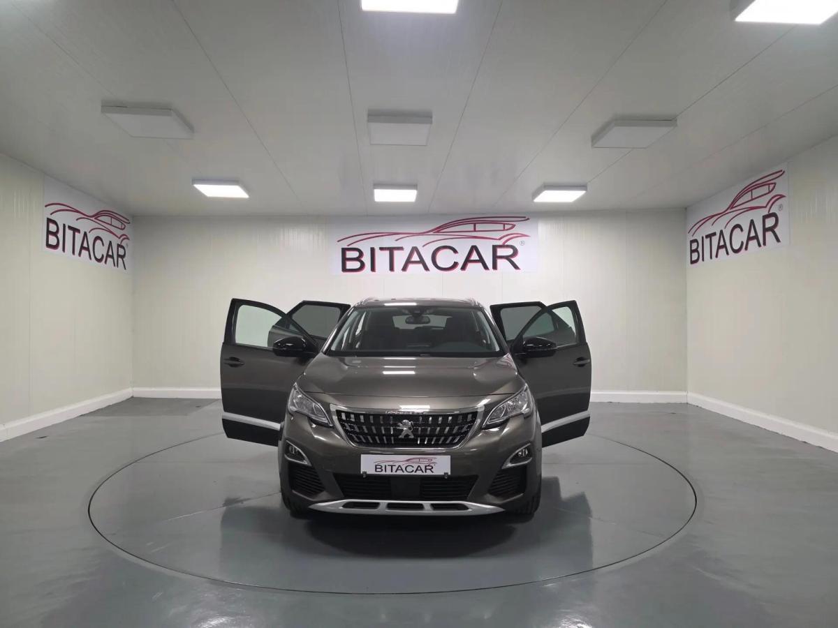peugeot-3008-2018-diesel-1499cc