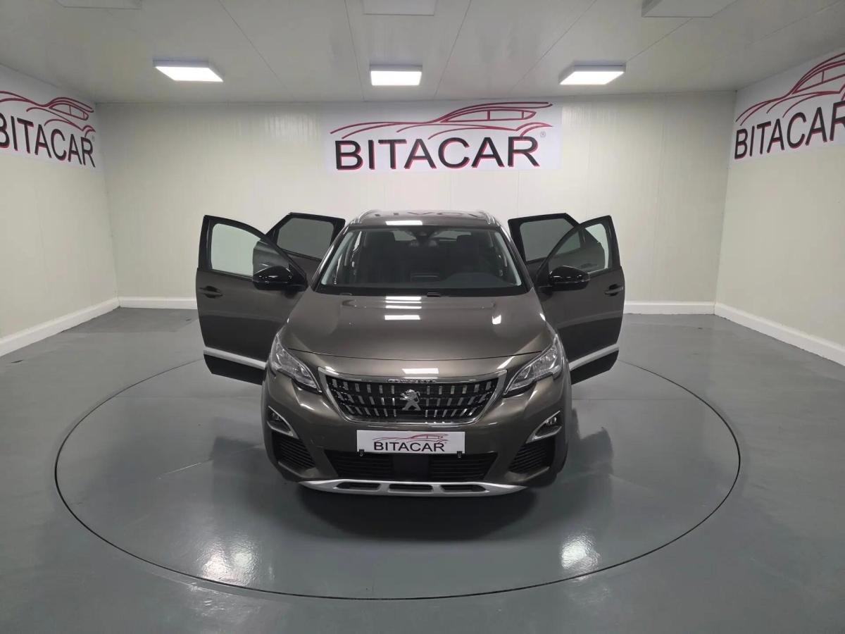 peugeot-3008-2018-diesel-1499cc