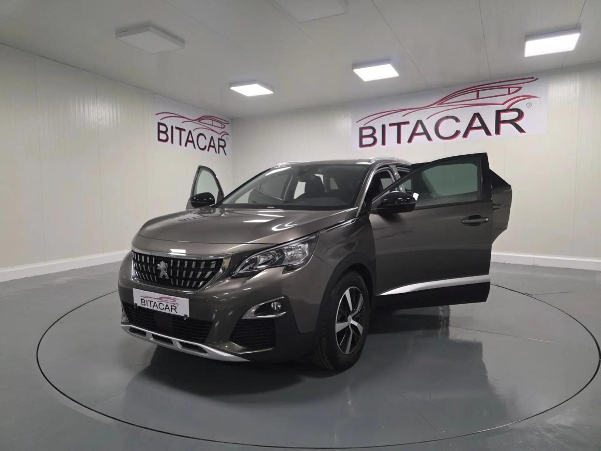 peugeot-3008-2018-diesel-1499cc