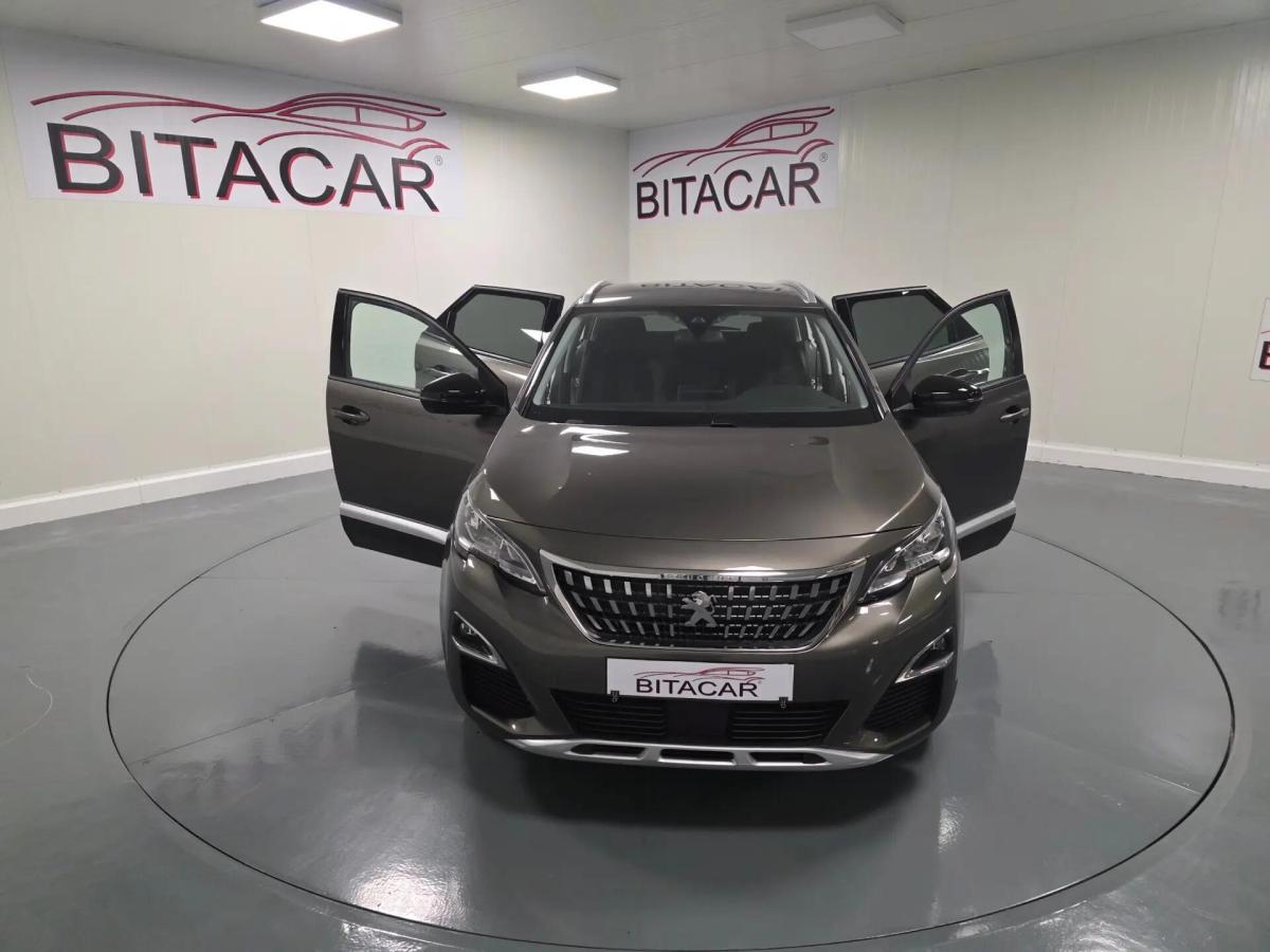 peugeot-3008-2018-diesel-1499cc
