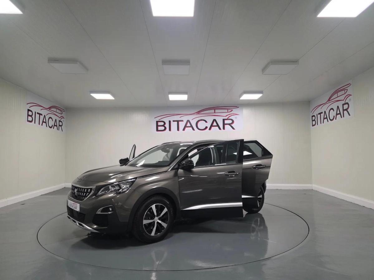peugeot-3008-2018-diesel-1499cc