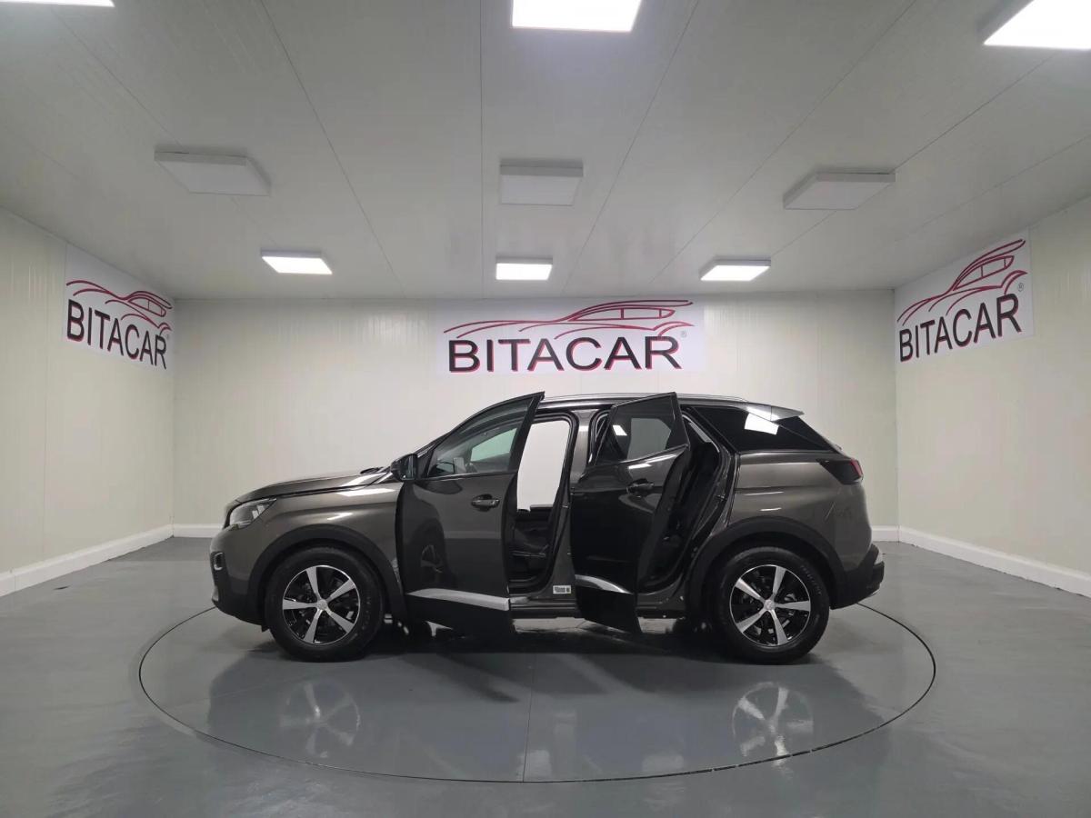 peugeot-3008-2018-diesel-1499cc