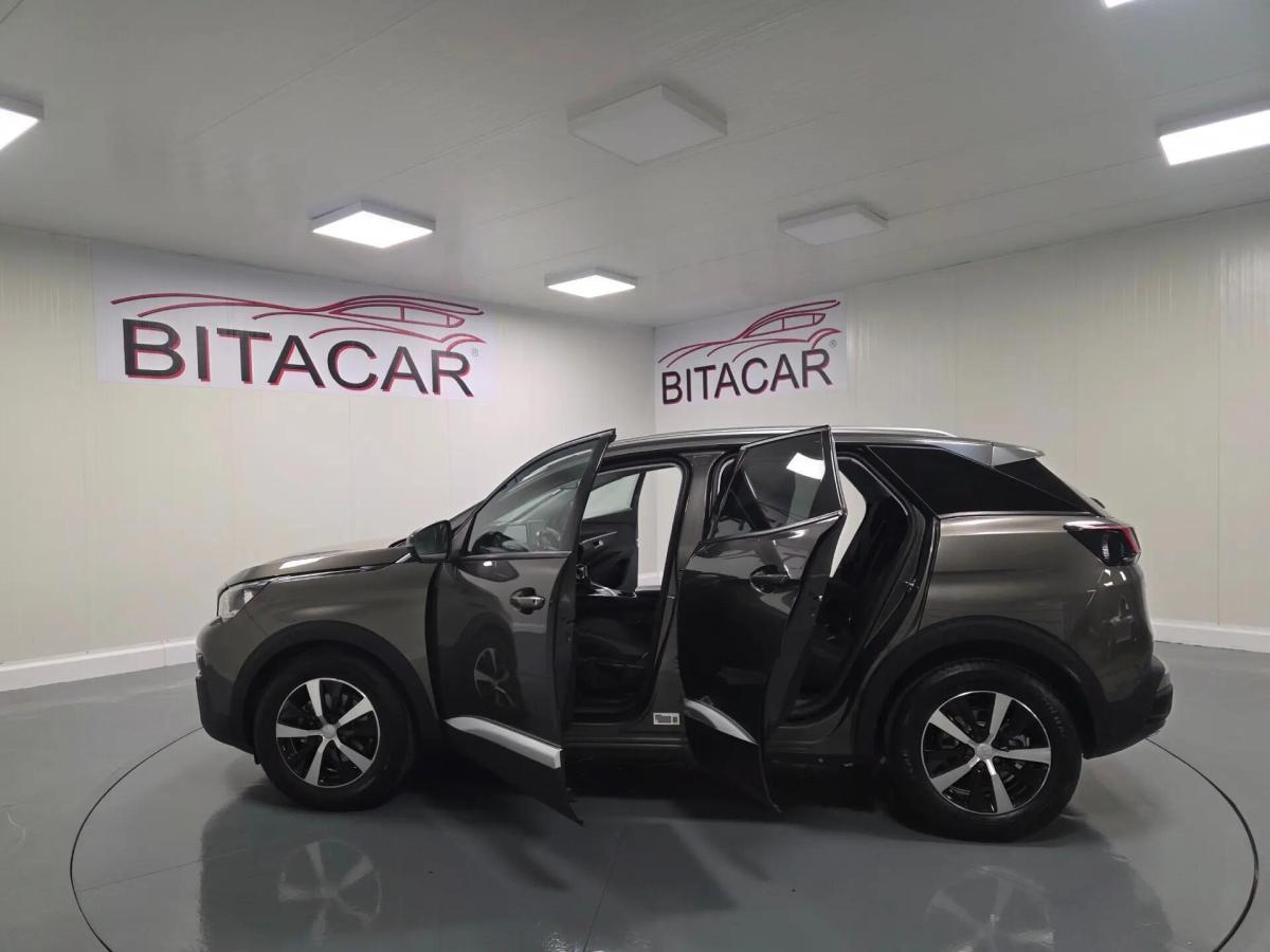 peugeot-3008-2018-diesel-1499cc