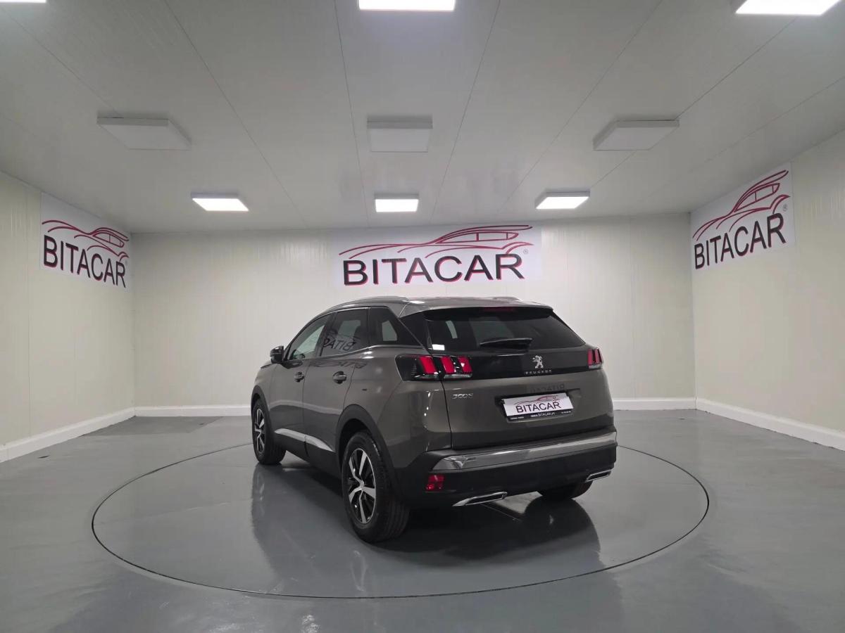 peugeot-3008-2018-diesel-1499cc