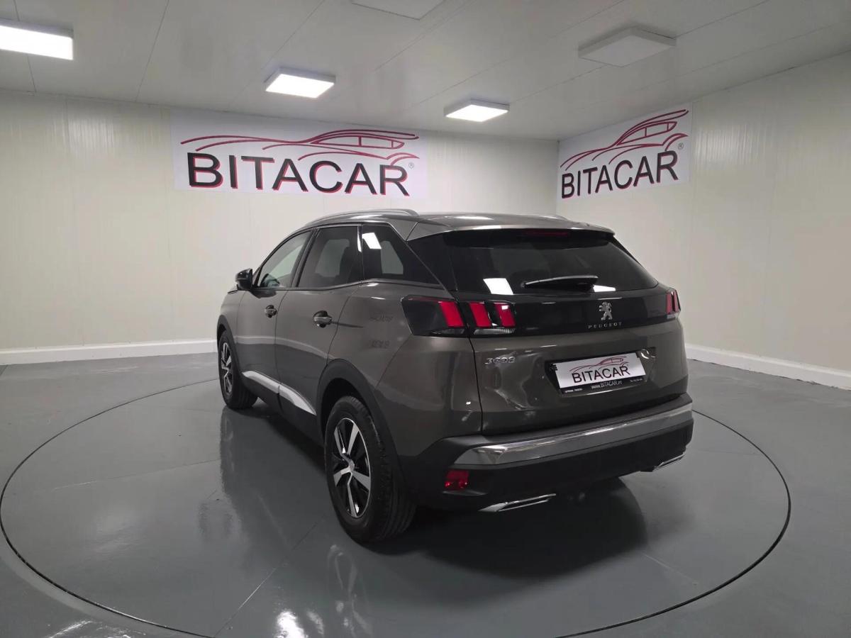 peugeot-3008-2018-diesel-1499cc