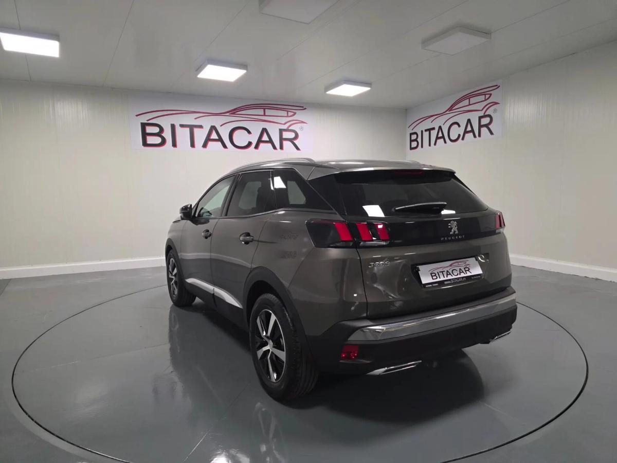 peugeot-3008-2018-diesel-1499cc