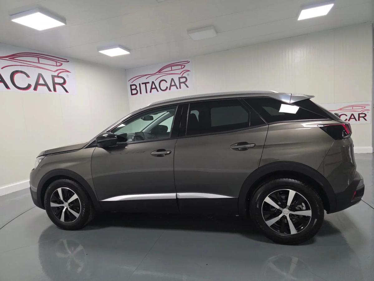 peugeot-3008-2018-diesel-1499cc