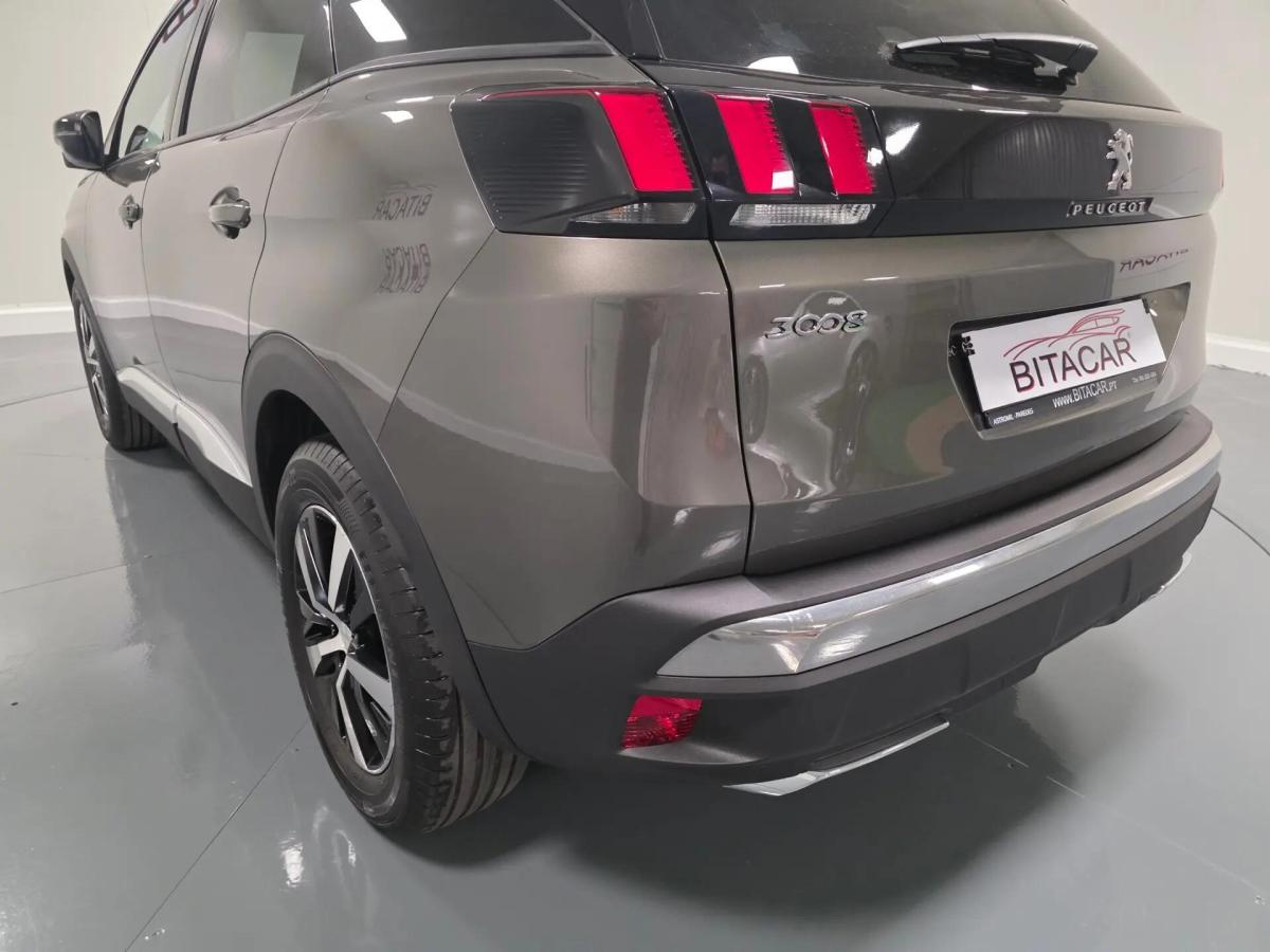 peugeot-3008-2018-diesel-1499cc