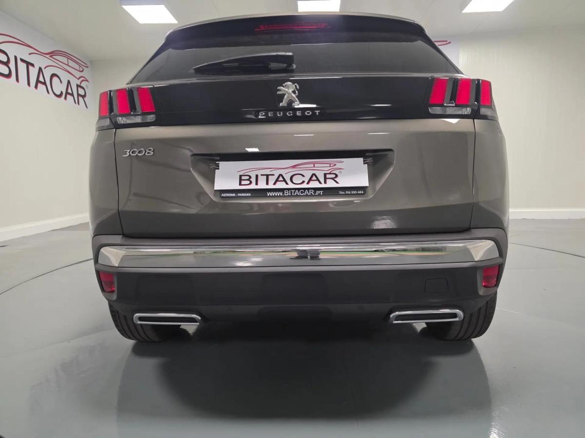 peugeot-3008-2018-diesel-1499cc