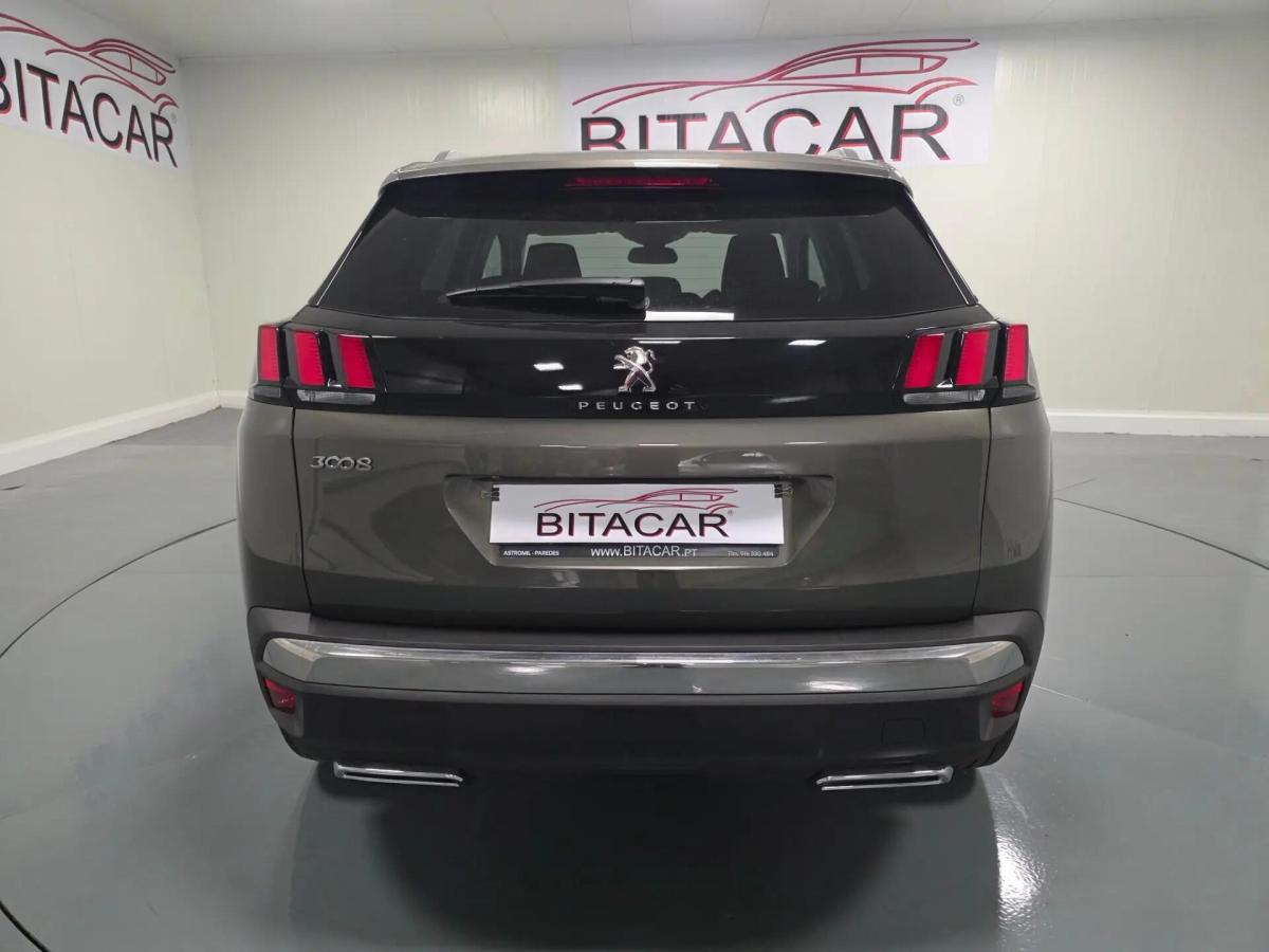 peugeot-3008-2018-diesel-1499cc