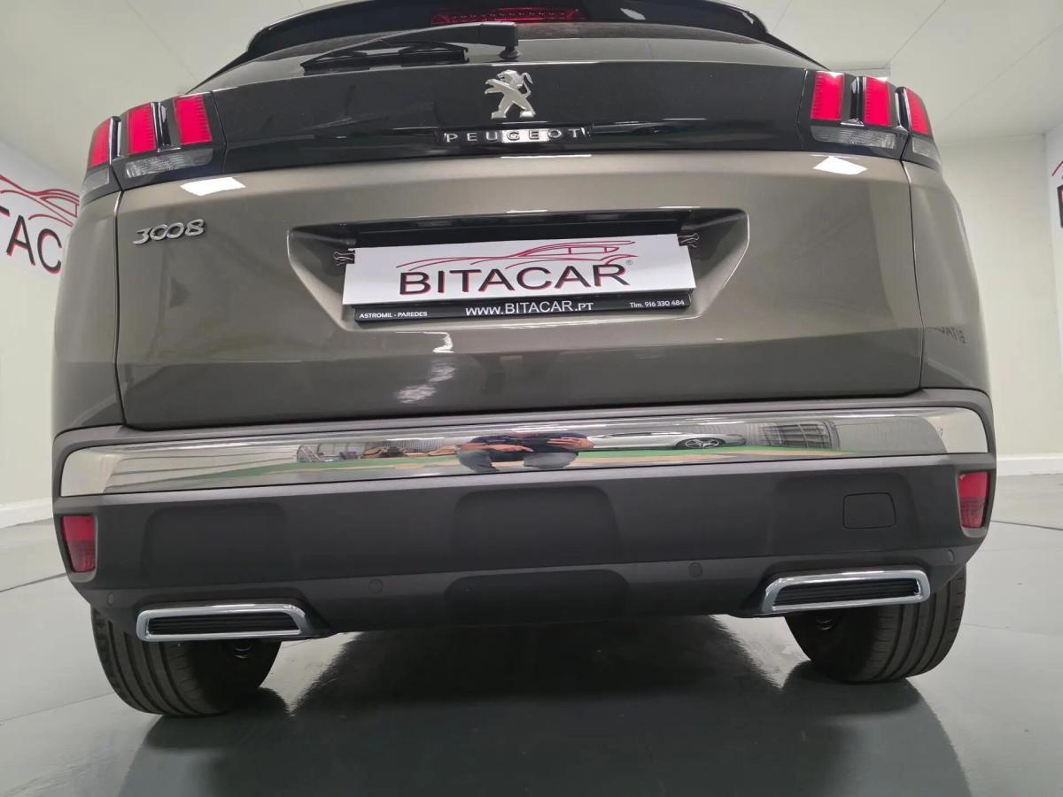 peugeot-3008-2018-diesel-1499cc