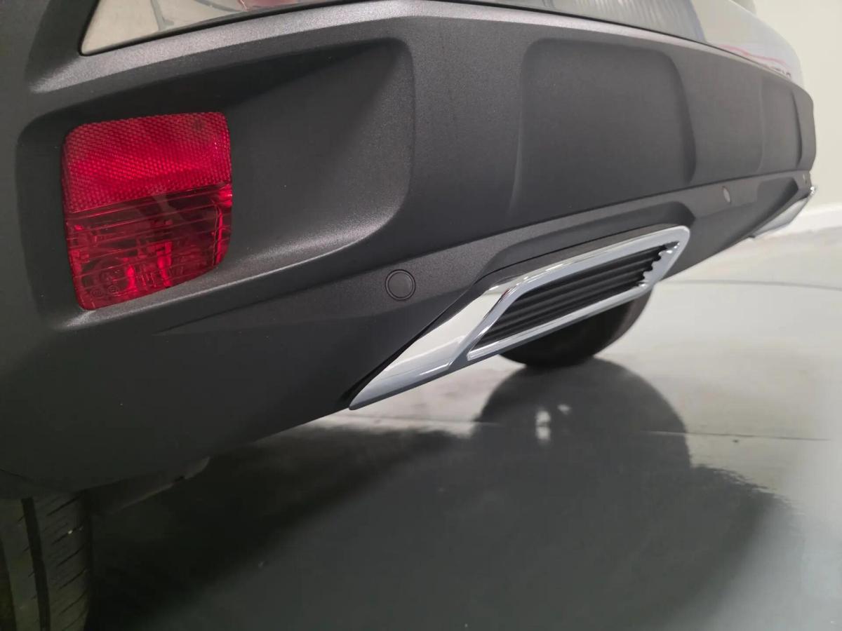 peugeot-3008-2018-diesel-1499cc