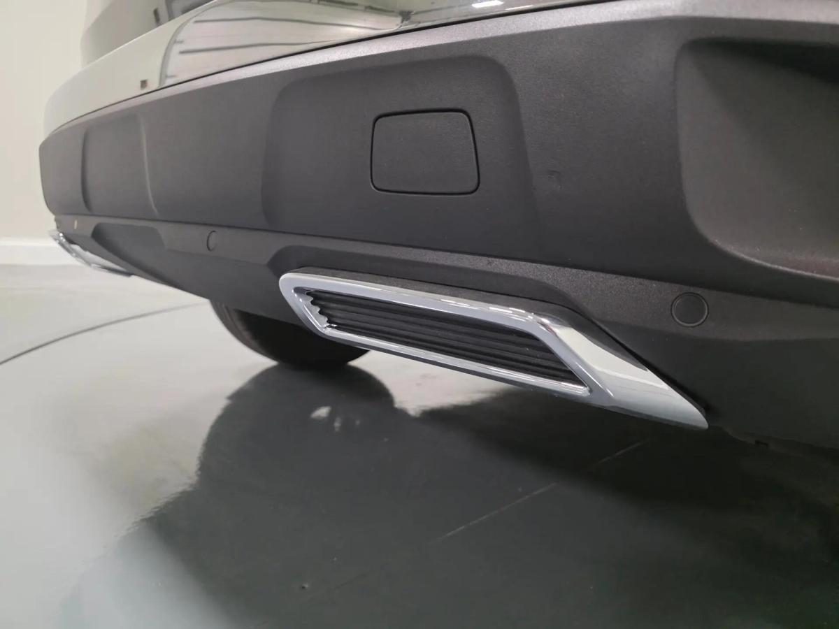 peugeot-3008-2018-diesel-1499cc