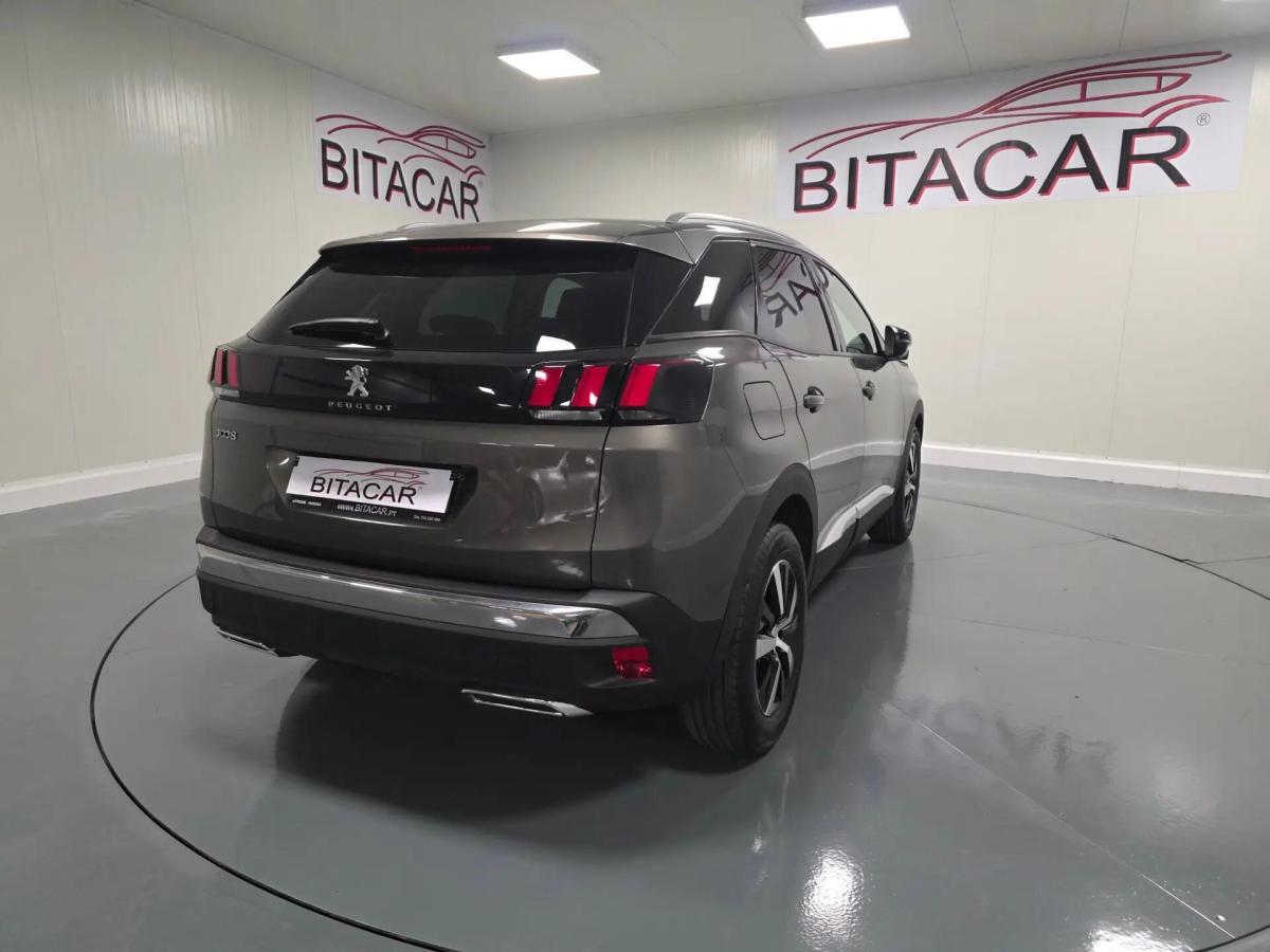 peugeot-3008-2018-diesel-1499cc