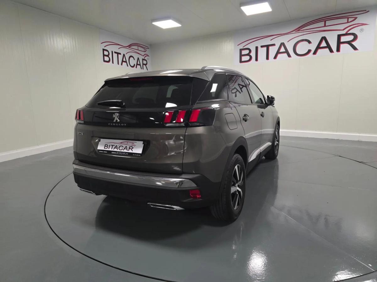 peugeot-3008-2018-diesel-1499cc