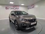 peugeot-3008-2018-diesel-1499cc