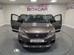 peugeot-3008-2018-diesel-1499cc