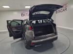 peugeot-3008-2018-diesel-1499cc