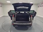 peugeot-3008-2018-diesel-1499cc