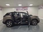 peugeot-3008-2018-diesel-1499cc