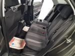 peugeot-3008-2018-diesel-1499cc