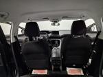 peugeot-3008-2018-diesel-1499cc