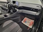 peugeot-3008-2018-diesel-1499cc