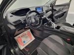 peugeot-3008-2018-diesel-1499cc