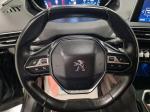 peugeot-3008-2018-diesel-1499cc