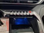 peugeot-3008-2018-diesel-1499cc