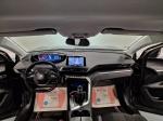 peugeot-3008-2018-diesel-1499cc