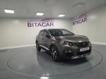 peugeot-3008-2018-diesel-1499cc