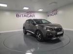 peugeot-3008-2018-diesel-1499cc
